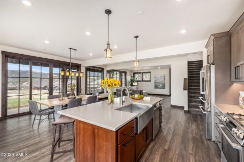 3 dormitorios House en Eagle, USA No. 81117 9