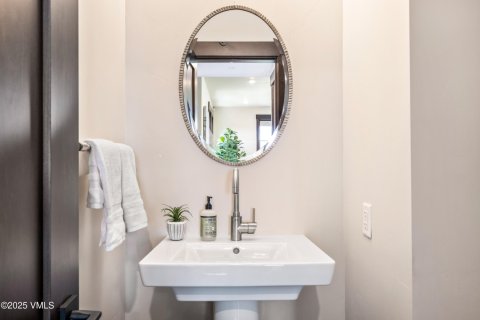 3 dormitorios House en Eagle, USA No. 81117 20