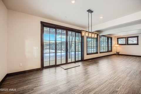 3 dormitorios House en Eagle, USA No. 81117 12