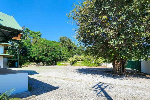 1550m² Warehouse en Chiang Mai, Thailand No. 98059 27