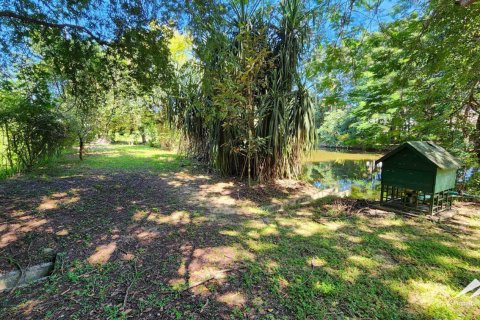 1550m² Warehouse en Chiang Mai, Thailand No. 98059 20