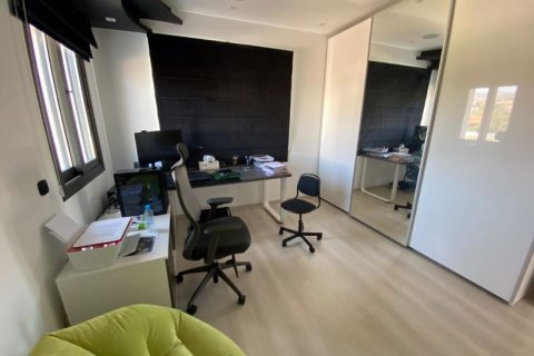 Вилла с 3 спальнями в Пафос, Кипр №64858 13