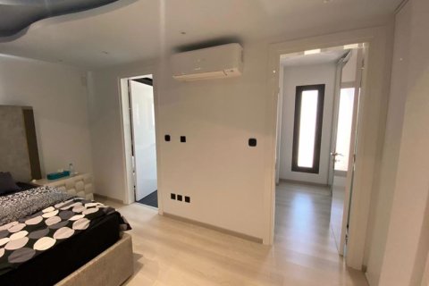 Вилла с 3 спальнями в Пафос, Кипр №64858 8