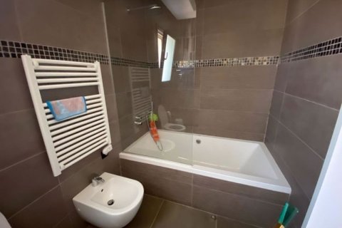 Вилла с 3 спальнями в Пафос, Кипр №64858 11