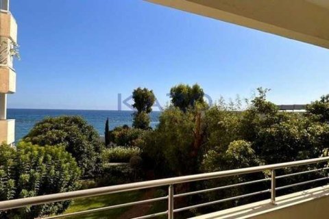 3 bedrooms Apartment in Germasogeia, Cyprus No. 65778 1