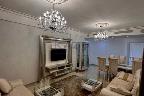 3 bedrooms Apartment in Germasogeia, Cyprus No. 65778 3