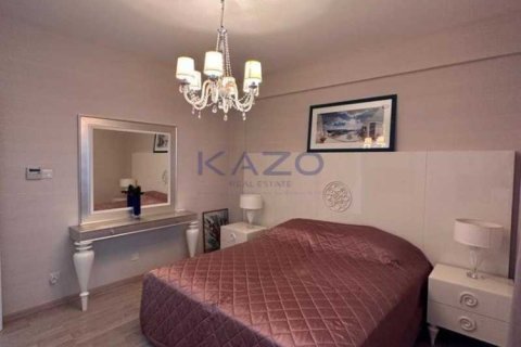 3 bedrooms Apartment in Germasogeia, Cyprus No. 65778 8