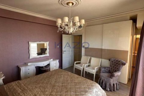 3 bedrooms Apartment in Germasogeia, Cyprus No. 65778 6