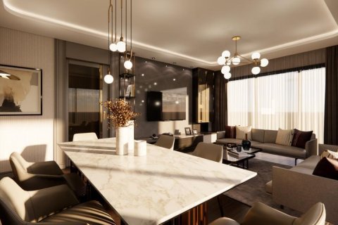 4 bedrooms Apartment in Khanh Hoa, Vietnam No. 15540 5