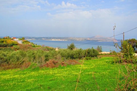 3 bedrooms Villa in Chania, Greece No. 64787 5