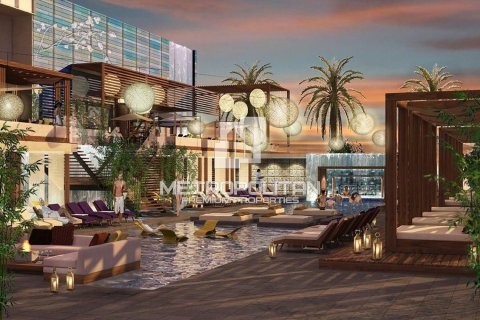 Квартира с 2 спальнями в Xuan Lam, Вьетнам №93418 9