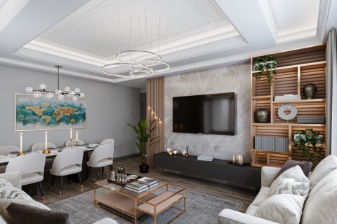 3 bedrooms Apartment in Khanh Hoa, Vietnam No. 14869 3