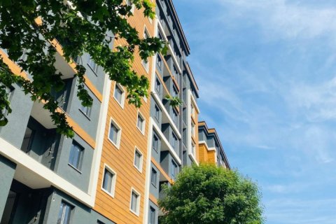 3 bedrooms Apartment in Khanh Hoa, Vietnam No. 14869 7