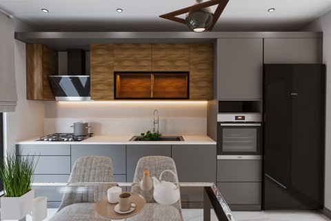 3 bedrooms Apartment in Khanh Hoa, Vietnam No. 14869 8