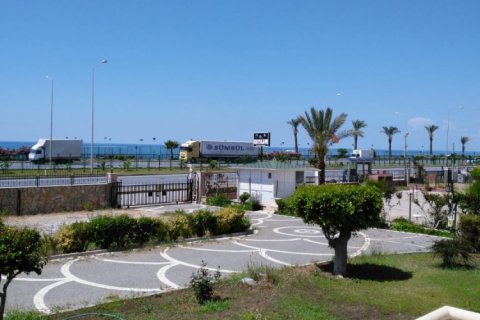 3 bedrooms Apartment in Hoa Vang, Vietnam No. 12755 4