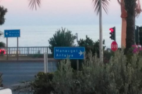 3 bedrooms Apartment in Hoa Vang, Vietnam No. 12755 3