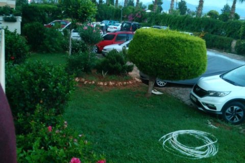 3 bedrooms Apartment in Hoa Vang, Vietnam No. 12755 8