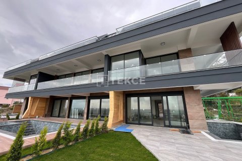 5 bedrooms Villa in Chau Lang, Vietnam No. 11686 8