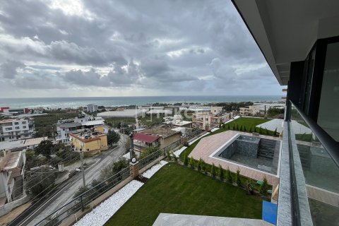 5 bedrooms Villa in Chau Lang, Vietnam No. 11686 12