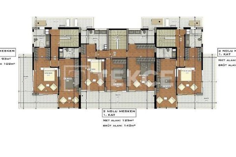 5 bedrooms Villa in Chau Lang, Vietnam No. 11686 14