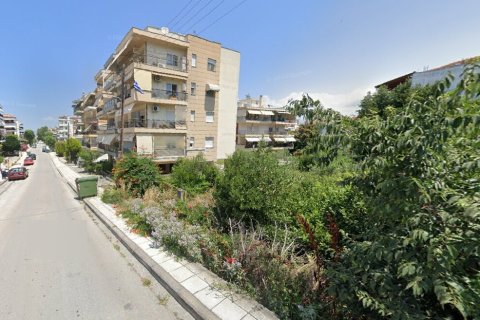 850m² Land in Thermaic Gulf, Greece No. 107623 2