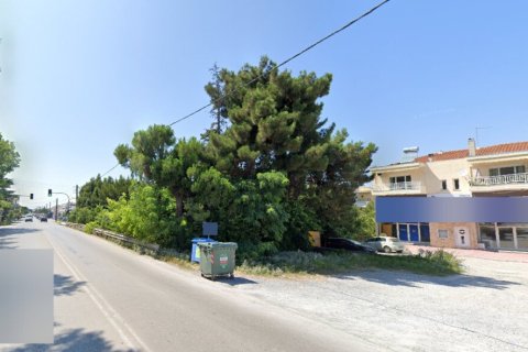 850m² Land in Thermaic Gulf, Greece No. 107623 4