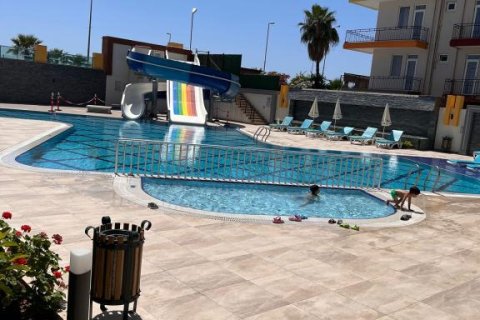 3 rooms Appartement à Bo Ha, Vietnam No. 21739 14