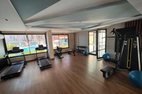 3 rooms Appartement à Bo Ha, Vietnam No. 21739 15