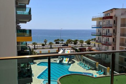 3 rooms Apartment in Bo Ha, Vietnam No. 21739 1