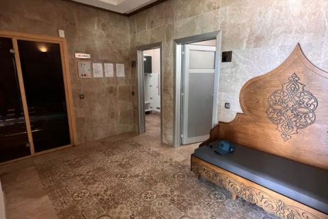 3 rooms Appartement à Bo Ha, Vietnam No. 21739 13