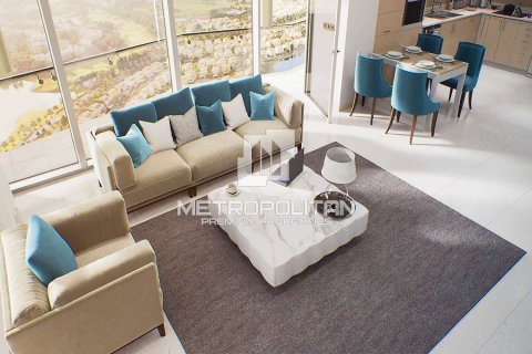 3 dormitorios Apartment en Xuong Giang, Vietnam No. 93155 1