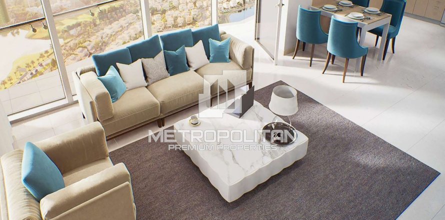 3 dormitorios Apartment en Xuong Giang, Vietnam No. 93155