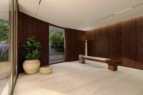 2 bedrooms Penthouse in Limassol, Cyprus No. 69279 4