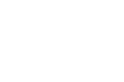 2 chambres Appartement à Que Nham, Vietnam No. 98267 17