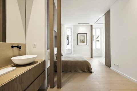 2 chambres Appartement à Cannes, France No. 82594 5