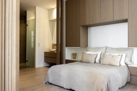 2 chambres Appartement à Cannes, France No. 82594 4