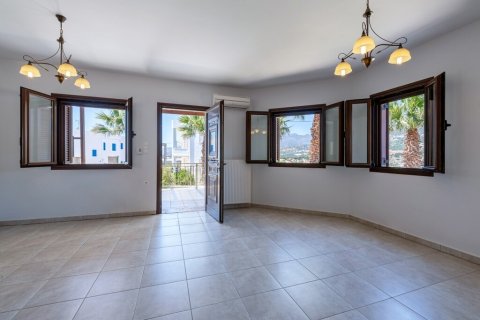 2 dormitorios Apartment en Lasithi, Greece No. 123711 4