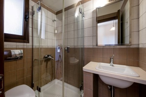 2 dormitorios Apartment en Lasithi, Greece No. 123711 6