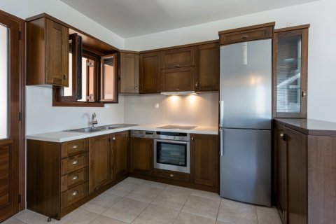 2 dormitorios Apartment en Lasithi, Greece No. 123711 2