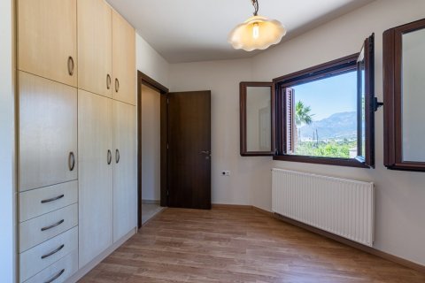 2 dormitorios Apartment en Lasithi, Greece No. 123711 7