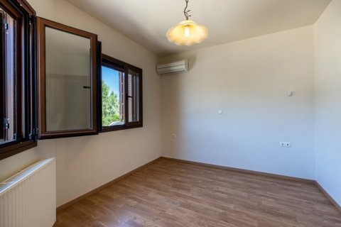 2 dormitorios Apartment en Lasithi, Greece No. 123711 5