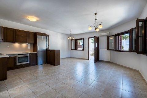 2 dormitorios Apartment en Lasithi, Greece No. 123711 3