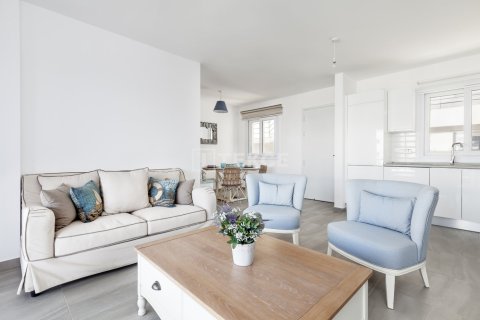 3 chambres Appartement à Vinh Hoa, Vietnam No. 15939 27