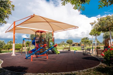 3 chambres Appartement à Vinh Hoa, Vietnam No. 15939 4