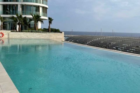 3 dormitorios Apartment en Ayia Napa, Cyprus No. 63782 2