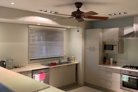 3 chambres Appartement à Tamarin, Maurice No. 60912 24