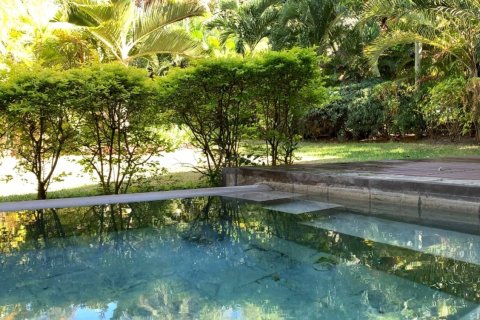 3 chambres Appartement à Tamarin, Maurice No. 60912 16