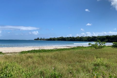 3 chambres Appartement à Tamarin, Maurice No. 60912 19
