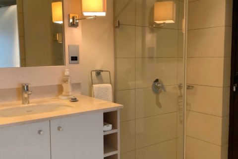 3 chambres Appartement à Tamarin, Maurice No. 60912 14