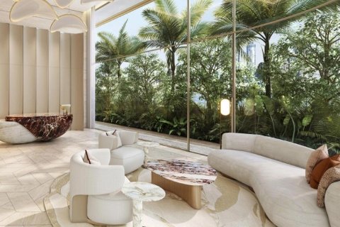 3 bedrooms Apartment in Can Tho, Vietnam No. 92003 4